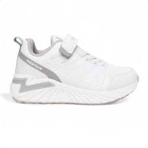 Zapatillas Addnice Ray Classic Vc Jr kids Training Blg