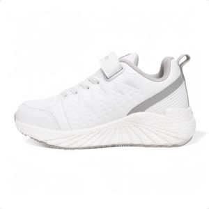 Zapatillas Addnice Ray Classic Vc Jr kids Training Blg