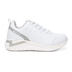 Zapatillas Addnice Ray Classic Jr Niños Training Blg