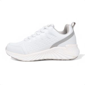 Zapatillas Addnice Ray Classic Jr Niños Training Blg