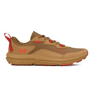 Zapatillas Under Armour Charged Verssert 2 Hombre Running Mr