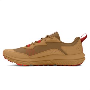 Zapatillas Under Armour Charged Verssert 2 Hombre Running Mr