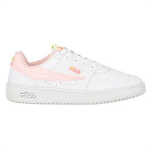 Zapatillas Fila Acd Classic Wns Mujer Casual Urbano Blr