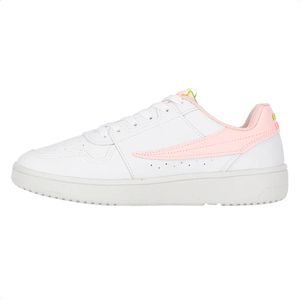 Zapatillas Fila Acd Classic Wns Mujer Casual Urbano Blr