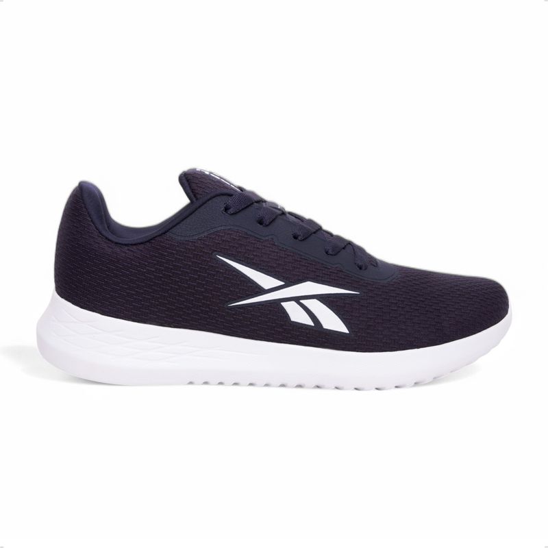 RBK100BR0104_01