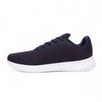 RBK100BR0104_02