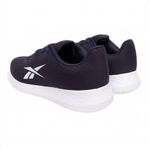RBK100BR0104_04