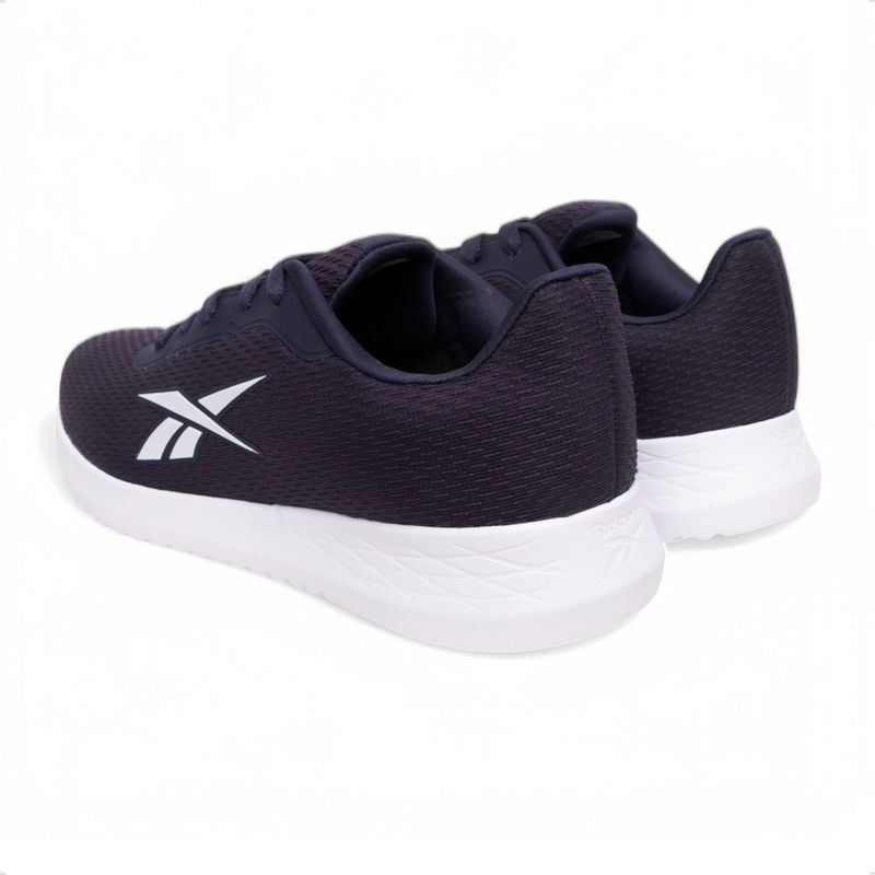 RBK100BR0104_04