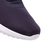 RBK100BR0104_06