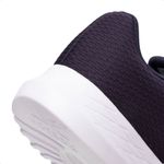 RBK100BR0104_07