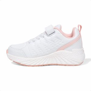Zapatillas Addnice Ray Clasic Vc Jr Kids Training Blr