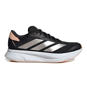 Zapatillas Adidas Duramo Sl2 Wns Mujer Running Ngr