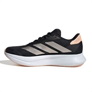 Zapatillas Adidas Duramo Sl2 Wns Mujer Running Ngr