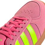 ADIJH6899_05