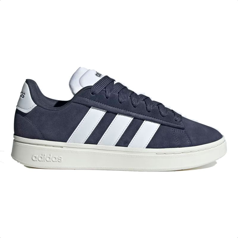 ADIJH7233_01