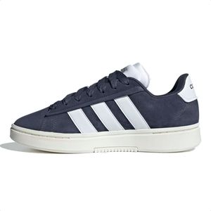 Zapatillas Adidas Grand Court Alpha Hombre Casual Urbano Azl