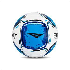 Pelota Futsal Penalty S11 R2 24 Termosellada Cel