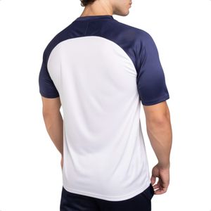 Camiseta Givova Gimnasia Esgrima La Plata Training Capo