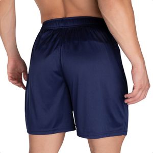 Short Givova Gimnasia Esgrima La Plata Capo Training Mno