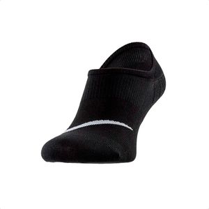 Medias Nike Everyday Plus Ltwt Foot Pack x 3 Pares Soquetes