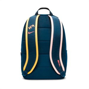 Mochila Nike Y Gig Athl Km Training Unisex Mno