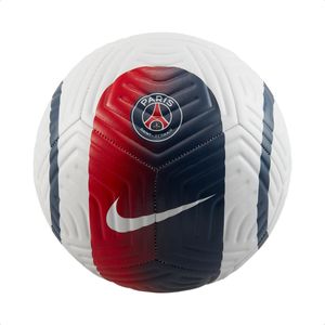Pelota Fútbol Nike Psg Academy F11 N° 5 Cosida A Máquina Blr