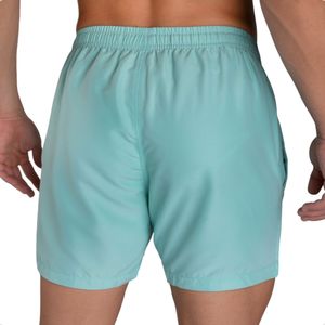 Short De Baño Topper Super Slim Casual Urbano