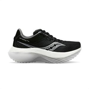 Zapatillas Saucony Kinvara Pro Hombre Running Ngr