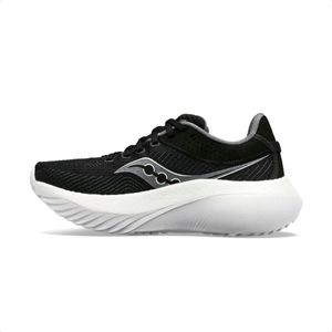 Zapatillas Saucony Kinvara Pro Hombre Running Ngr