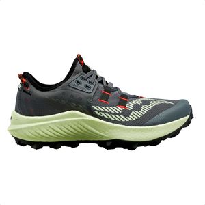 Zapatillas Saucony Endorphin Rift Hombre Adventure Grs