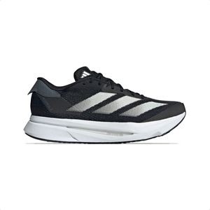 Zapatillas Adidas Adizero Sl2 Hombre Running Ngr