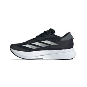 Zapatillas Adidas Adizero Sl2 Hombre Running Ngr