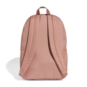 Mochila Adidas Clsc Bars Bp Unisex P/ Notebook Urbana Rsa