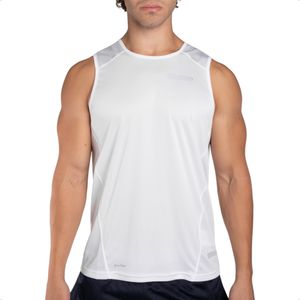 Musculosa Topper Rng 3 Running Bla