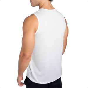 Musculosa Topper Rng 3 Running Bla