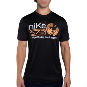 Remera Nike Dri Fit Studio '72 Training
