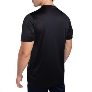 Remera Nike Dri Fit Studio '72 Training