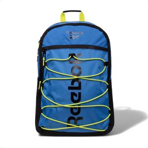 Mochila Reebok Rbk Unisex Training Cel