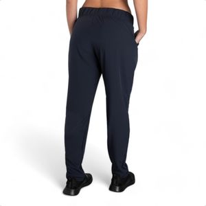 Pantalón Team Gear Suiza Plano Wns Training Azl