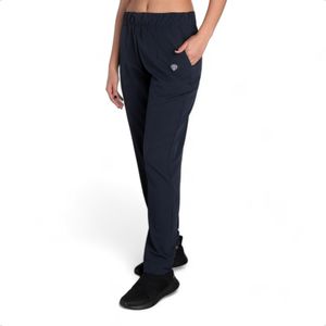 Pantalón Team Gear Suiza Plano Wns Training Azl