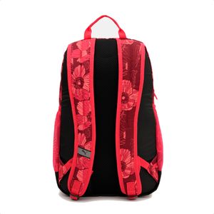 Mochila Puma Academy Backpack P/ Notebook Casual Rjo