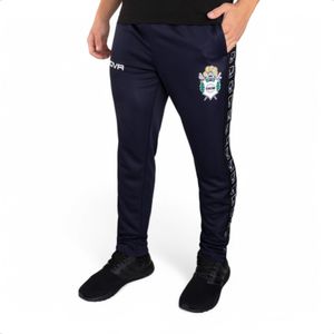 Pantalón Givova Gimnasia Esgrima La Plata College Azl