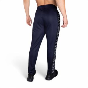 Pantalón Givova Gimnasia Esgrima La Plata College Azl