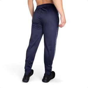 Pantalón Givova Gimnasia Esgrima La Plata Visa Banda Mno
