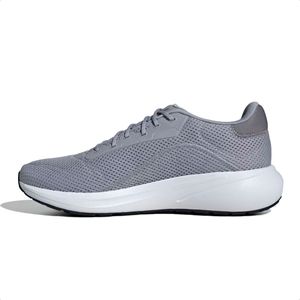 Zapatillas Adidas Response Runner Unisex Running Grs