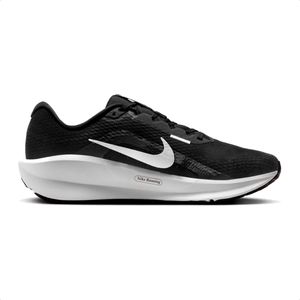 Zapatillas Nike Downshifter 13 Wns Mujer Running Ngr