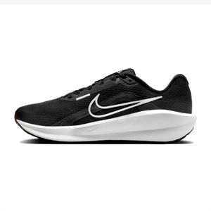 Zapatillas Nike Downshifter 13 Wns Mujer Running Ngr