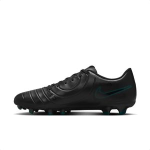 Botines Fútbol Nike Legend 10 Club Fg F11 Hombre Tapones Ngr