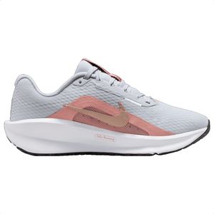 Zapatillas Nike Downshifter 13 Wns Mujer Running Grs