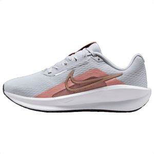 Zapatillas Nike Downshifter 13 Wns Mujer Running Grs